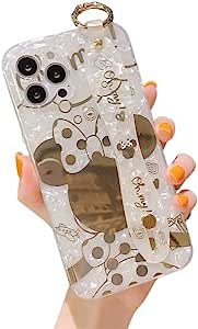 Imagen del producto de Amazon.com.mx