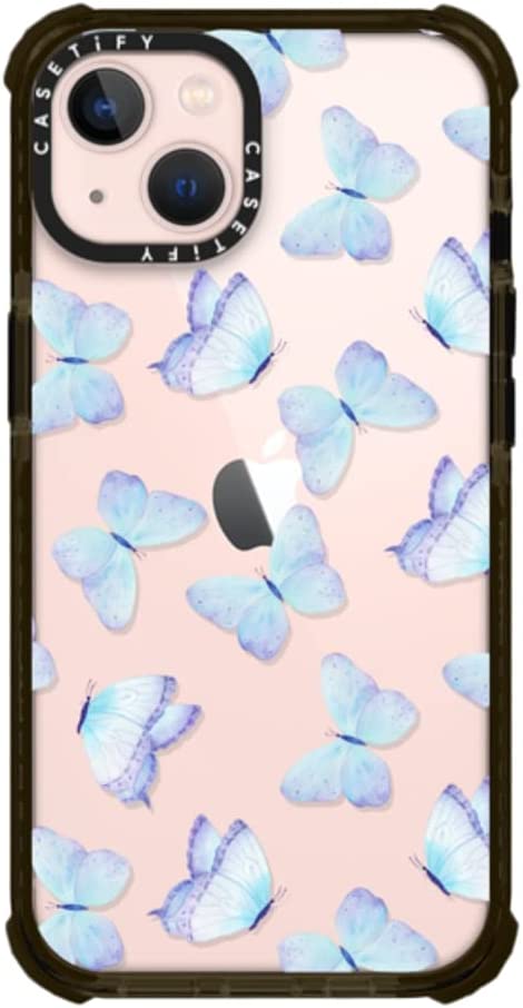 Imagen del producto de Amazon.com.mx