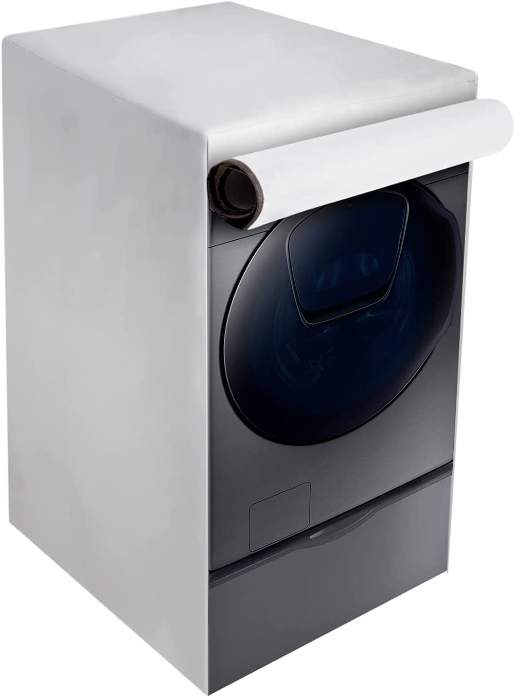 Imagen del producto de Amazon.com.mx