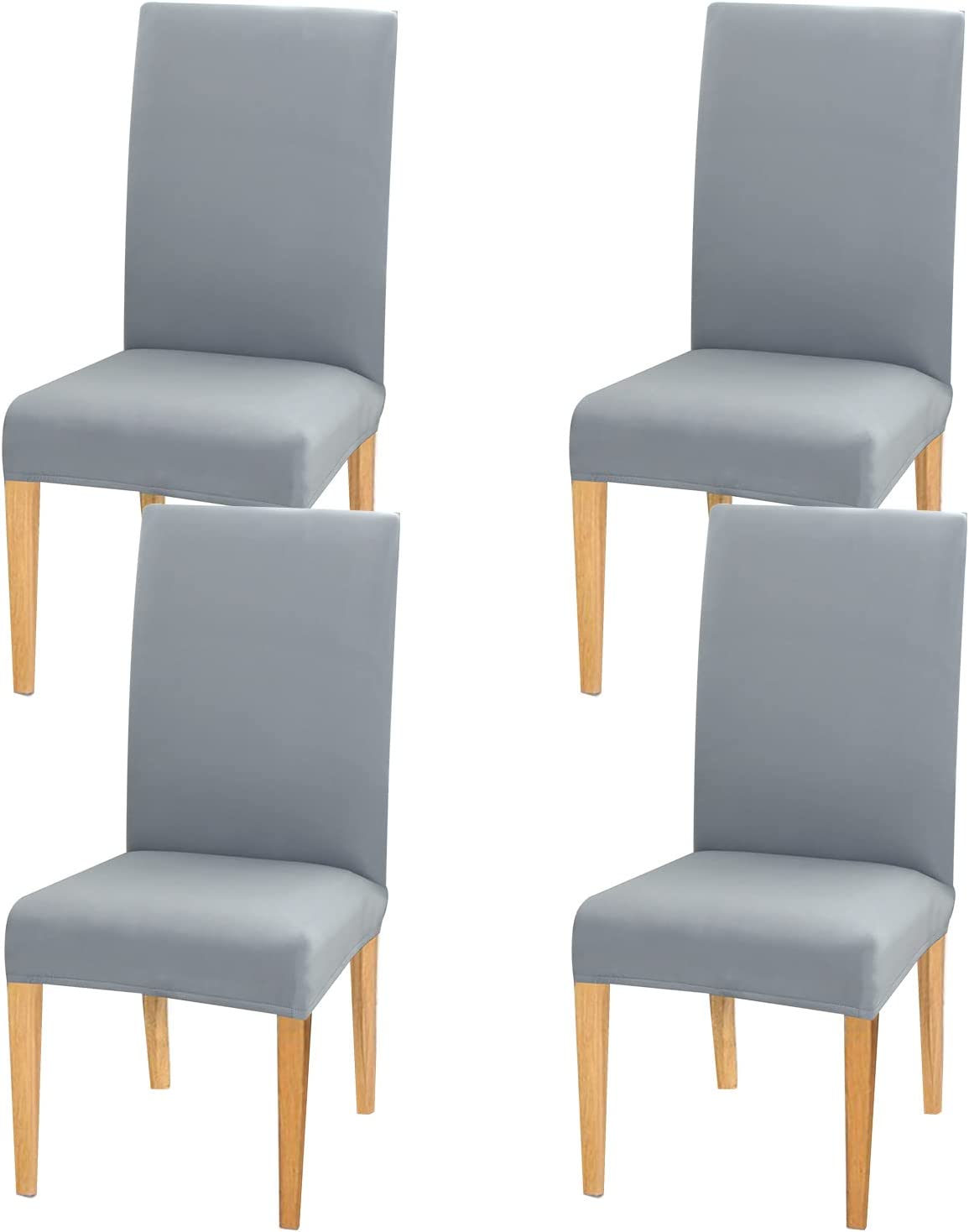 Imagen del producto de Amazon.com.mx