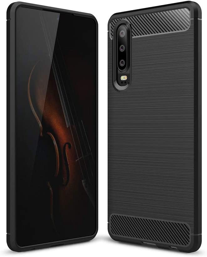 Imagen del producto de Amazon.com.mx