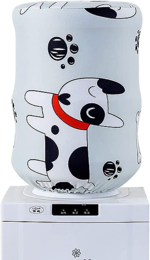 Imagen del producto de Amazon.com.mx