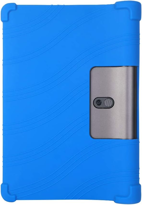 Imagen del producto de Amazon.com.mx