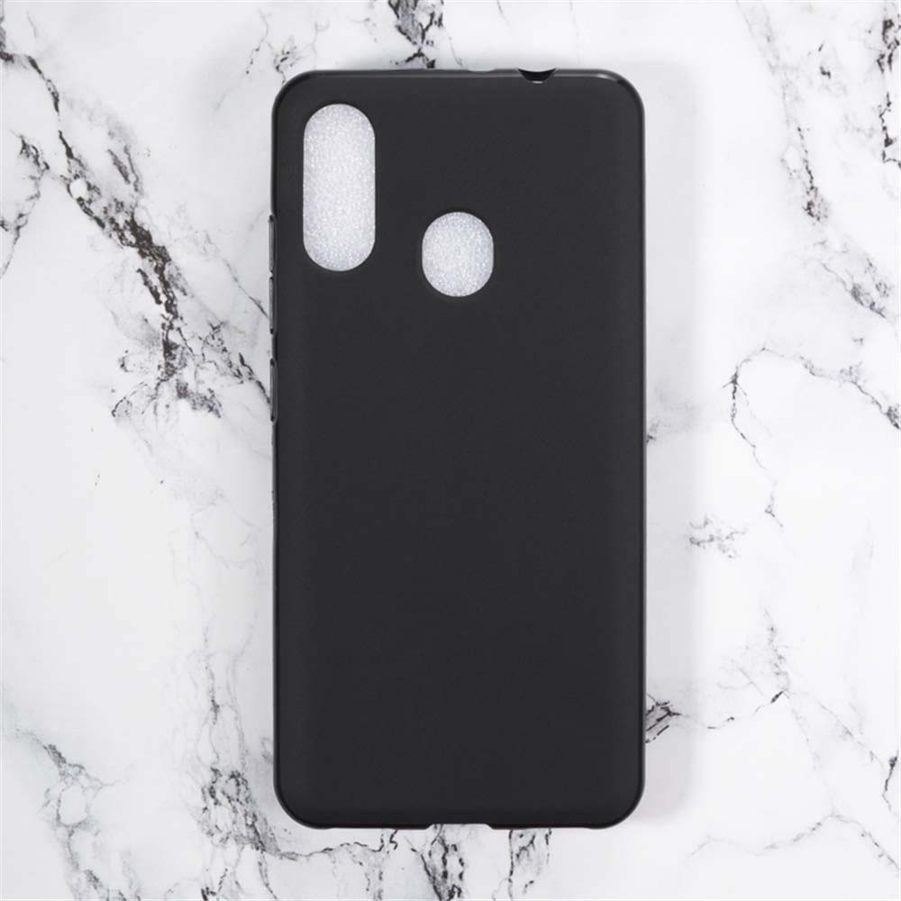 Imagen del producto de Amazon.com.mx