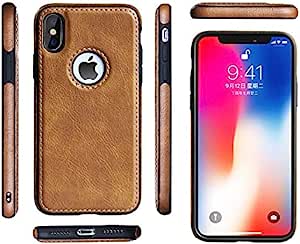 Imagen del producto de Amazon.com.mx