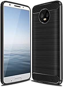 Imagen del producto de Amazon.com.mx