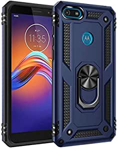 Imagen del producto de Amazon.com.mx