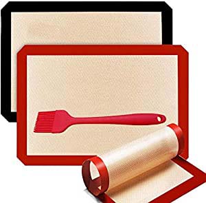 Imagen del producto de Amazon.com.mx