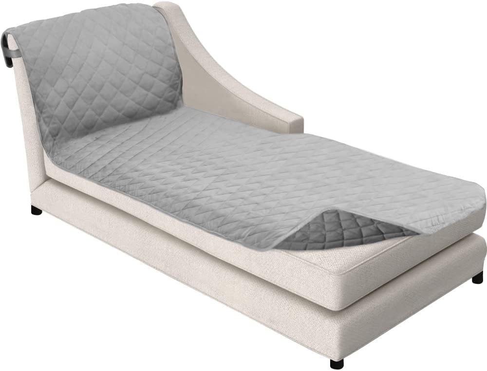 Imagen del producto de Amazon.com.mx