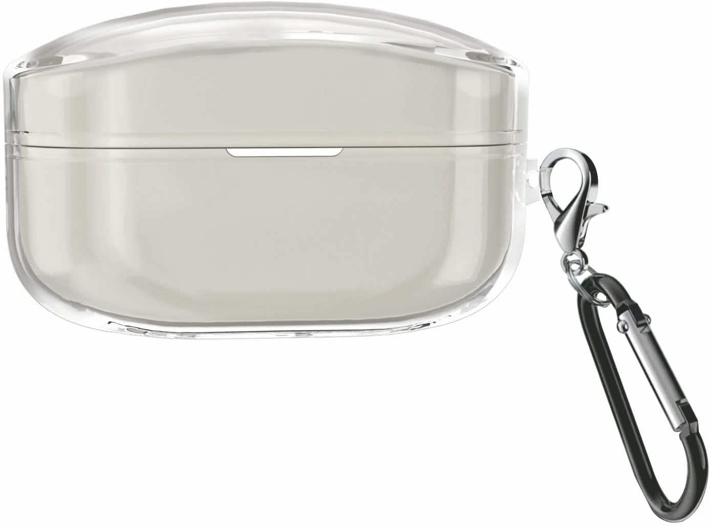 Imagen del producto de Amazon.com.mx