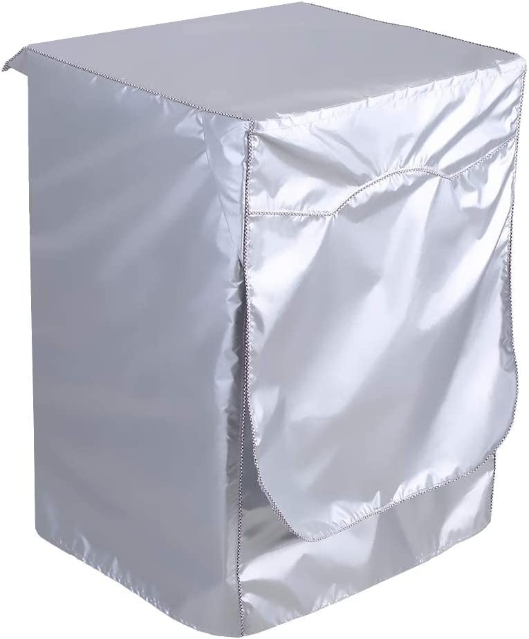 Imagen del producto de Amazon.com.mx