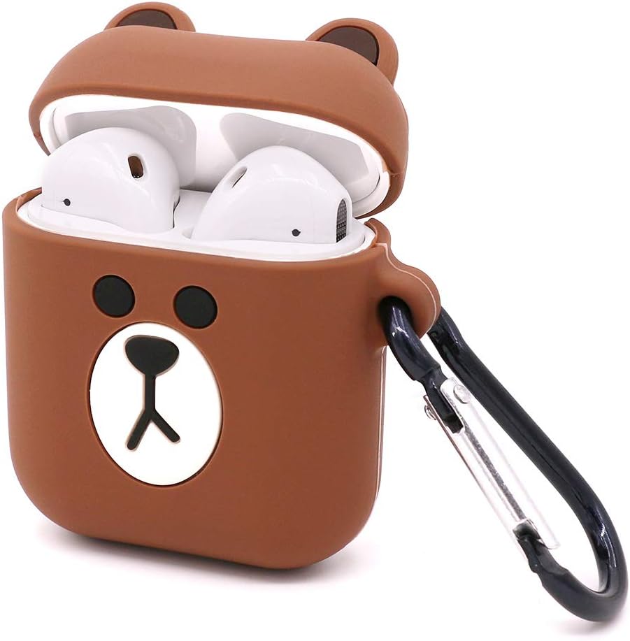 Imagen del producto de Amazon.com.mx