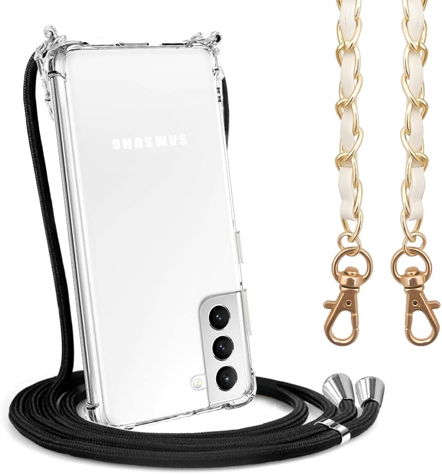 Imagen del producto de Amazon.com.mx