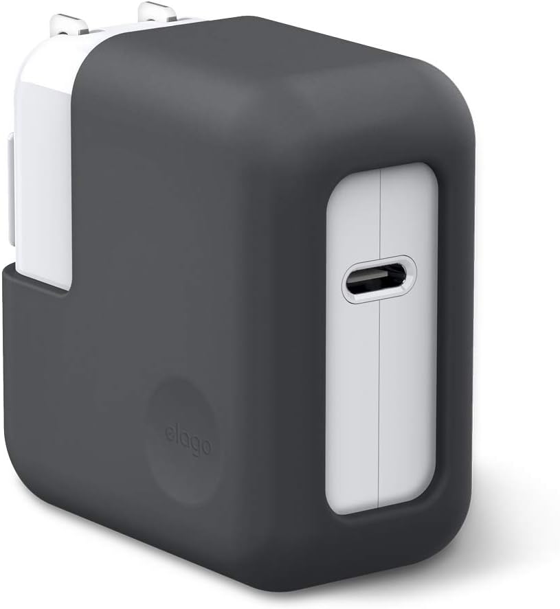 Imagen del producto de Amazon.com.mx