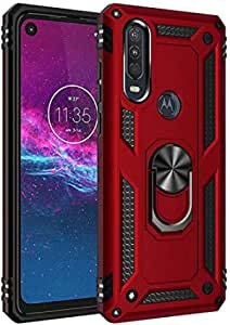 Imagen del producto de Amazon.com.mx