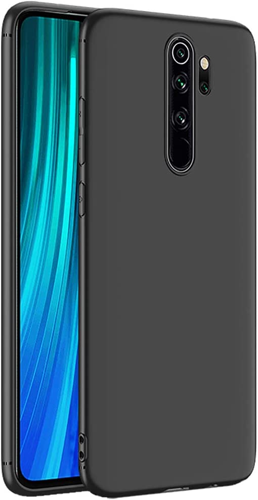 Imagen del producto de Amazon.com.mx