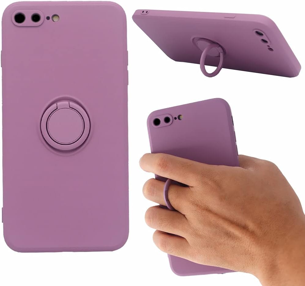 Imagen del producto de Amazon.com.mx