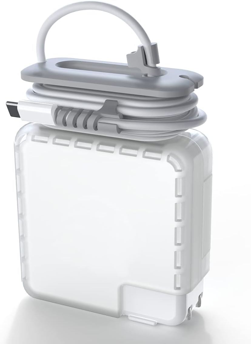 Imagen del producto de Amazon.com.mx