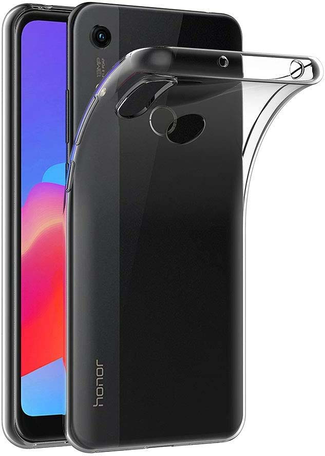 Imagen del producto de Amazon.com.mx