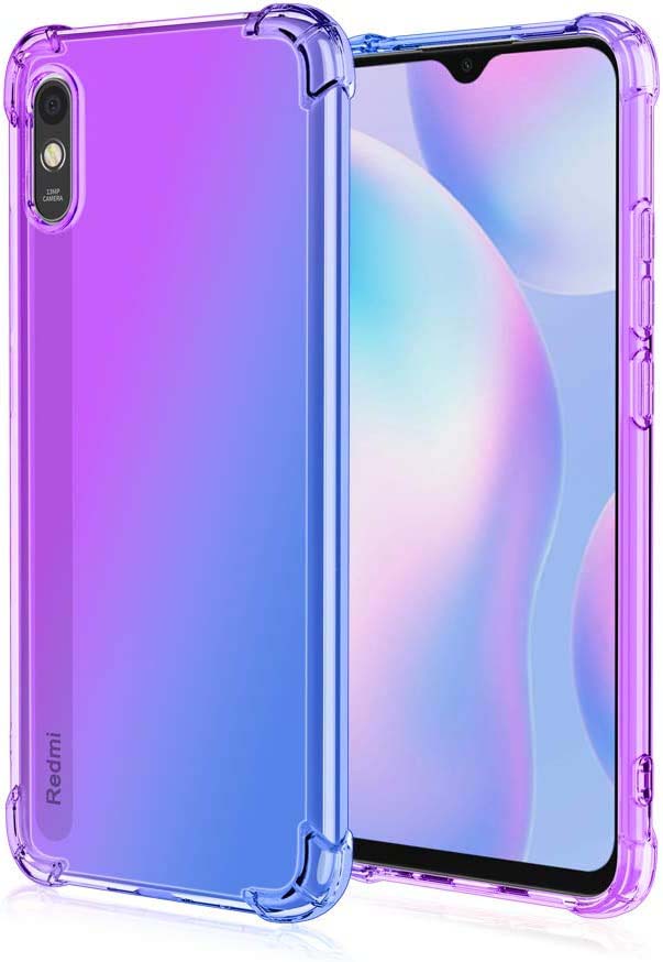 Imagen del producto de Amazon.com.mx