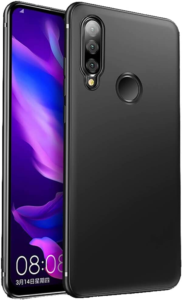 Imagen del producto de Amazon.com.mx