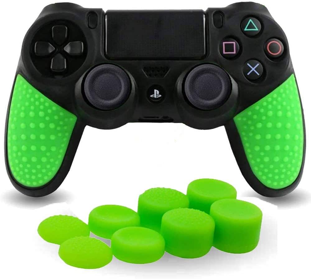 Imagen del producto de Amazon.com.mx