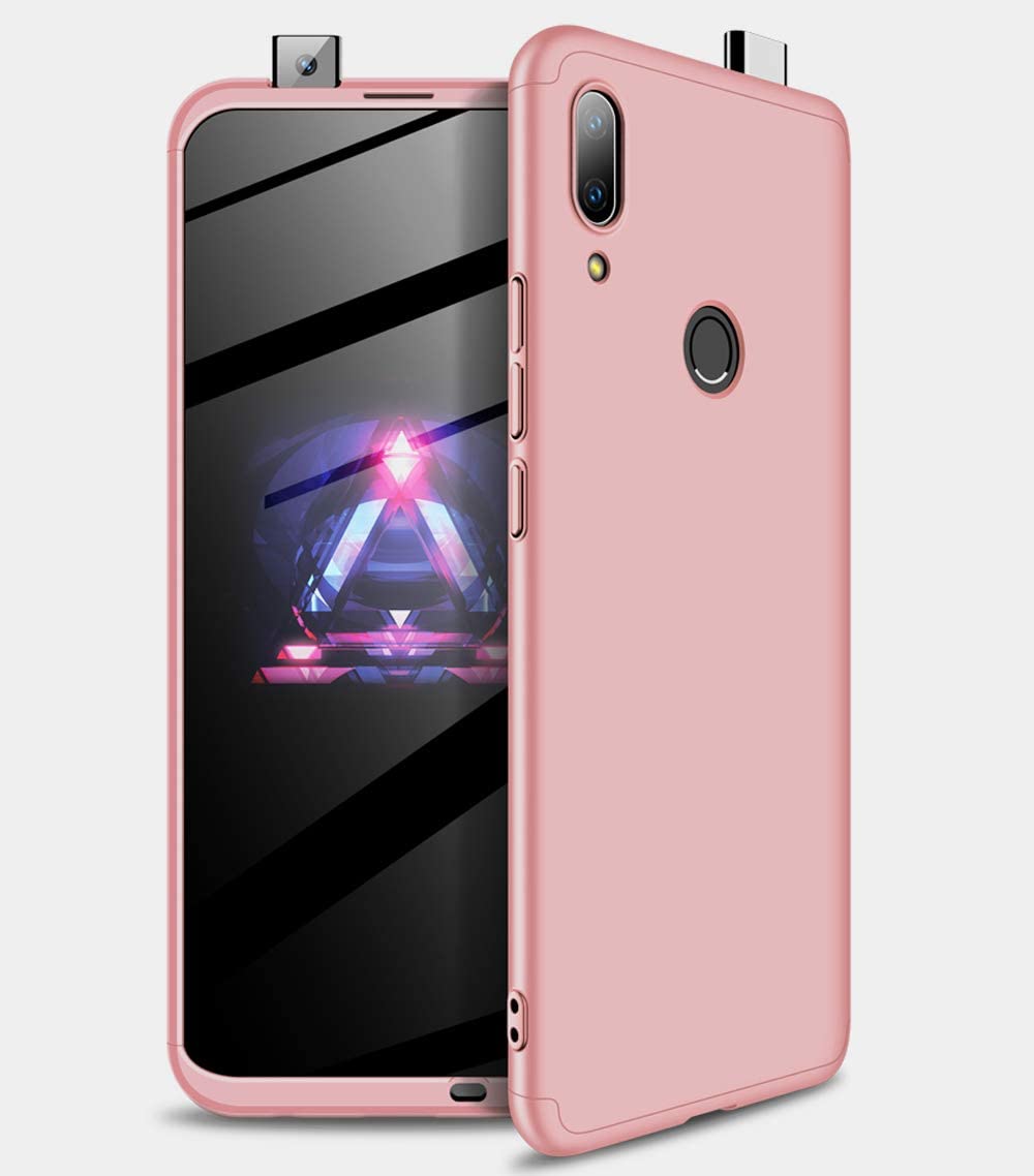 Imagen del producto de Amazon.com.mx