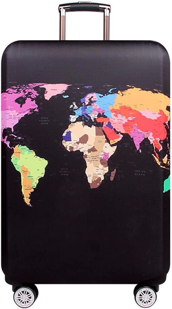 Imagen del producto de Amazon.com.mx