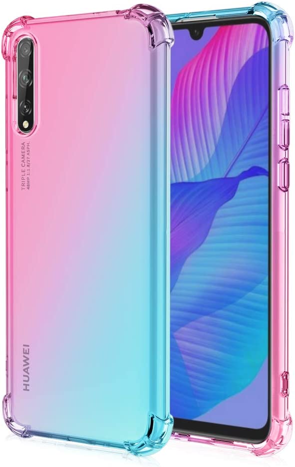 Imagen del producto de Amazon.com.mx