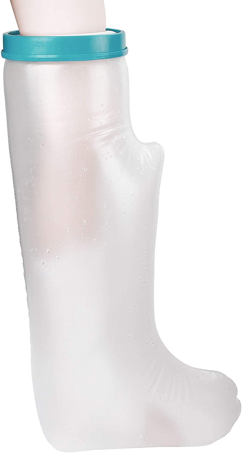 Imagen del producto de Amazon.com.mx