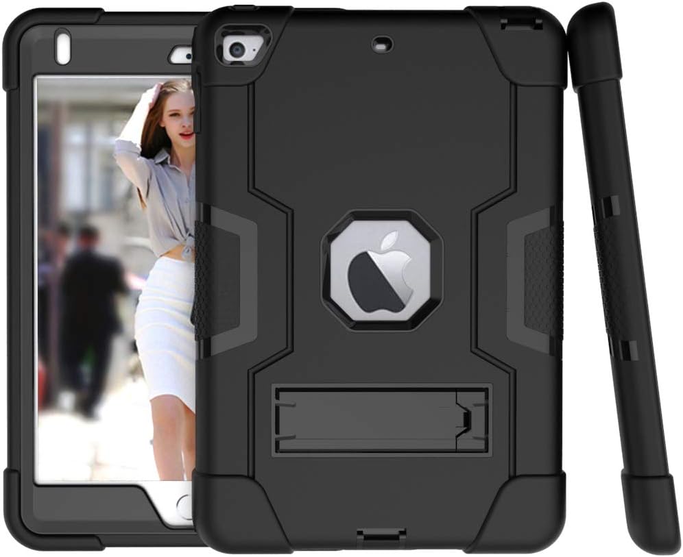 Imagen del producto de Amazon.com.mx