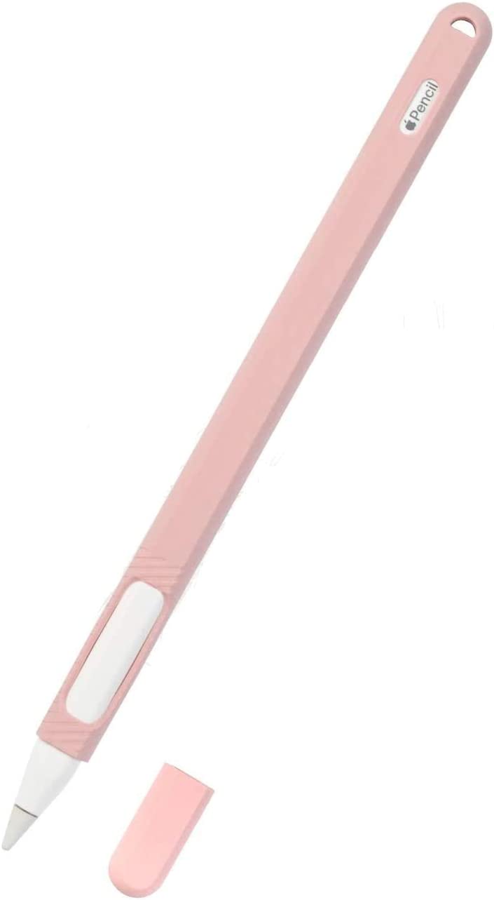 Imagen del producto de Amazon.com.mx