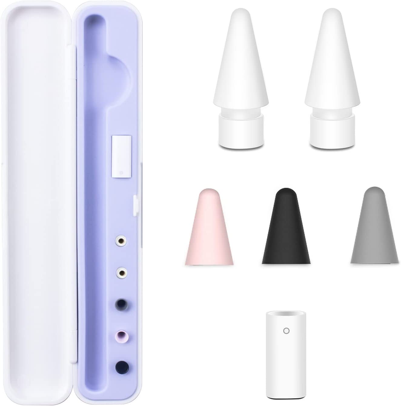 Imagen del producto de Amazon.com.mx