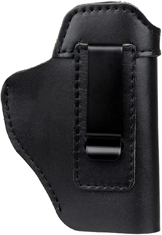 Imagen del producto de Amazon.com.mx