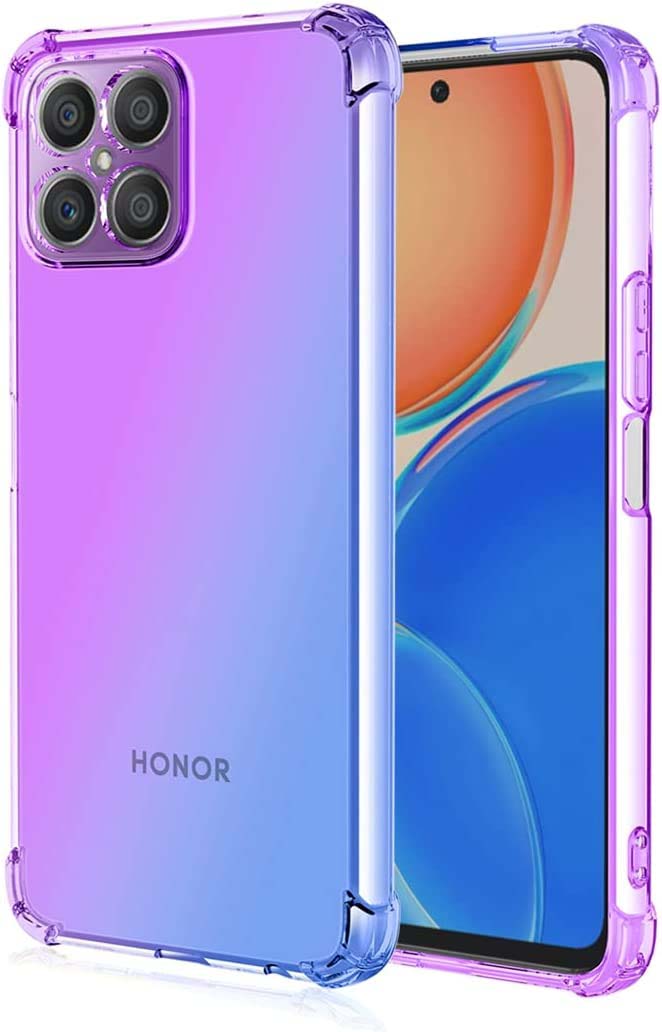 Imagen del producto de Amazon.com.mx