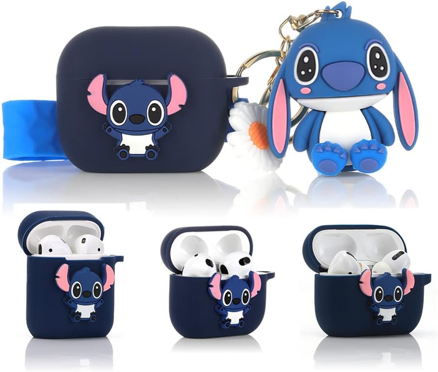 Imagen del producto de Amazon.com.mx