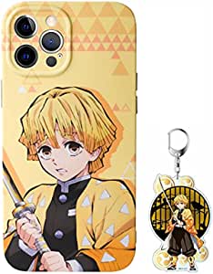 Imagen del producto de Amazon.com.mx