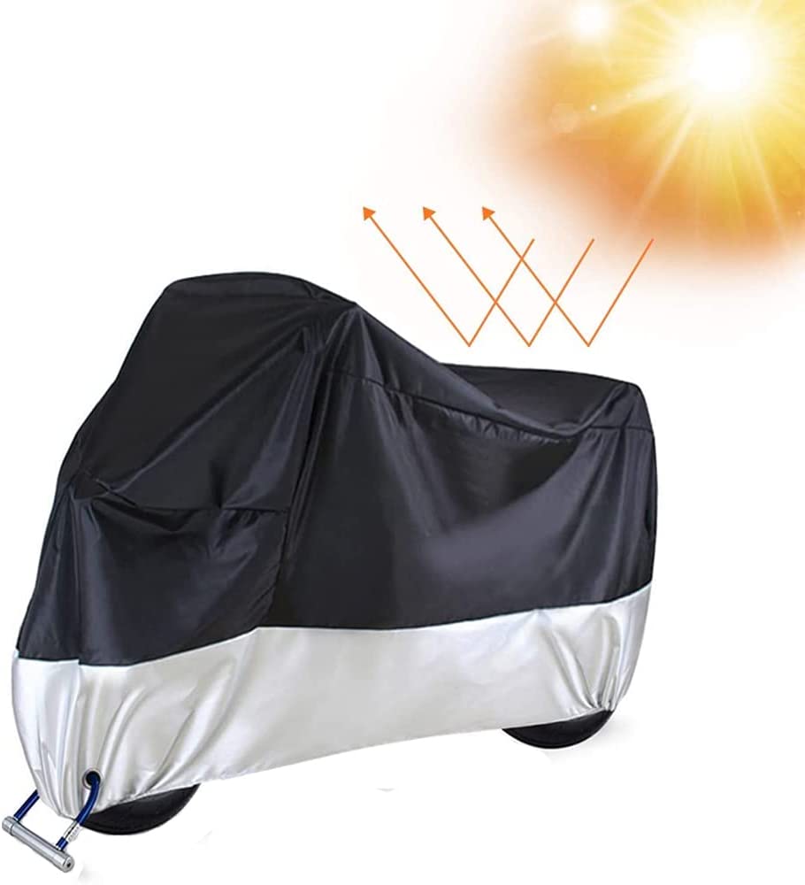 Imagen del producto de Amazon.com.mx