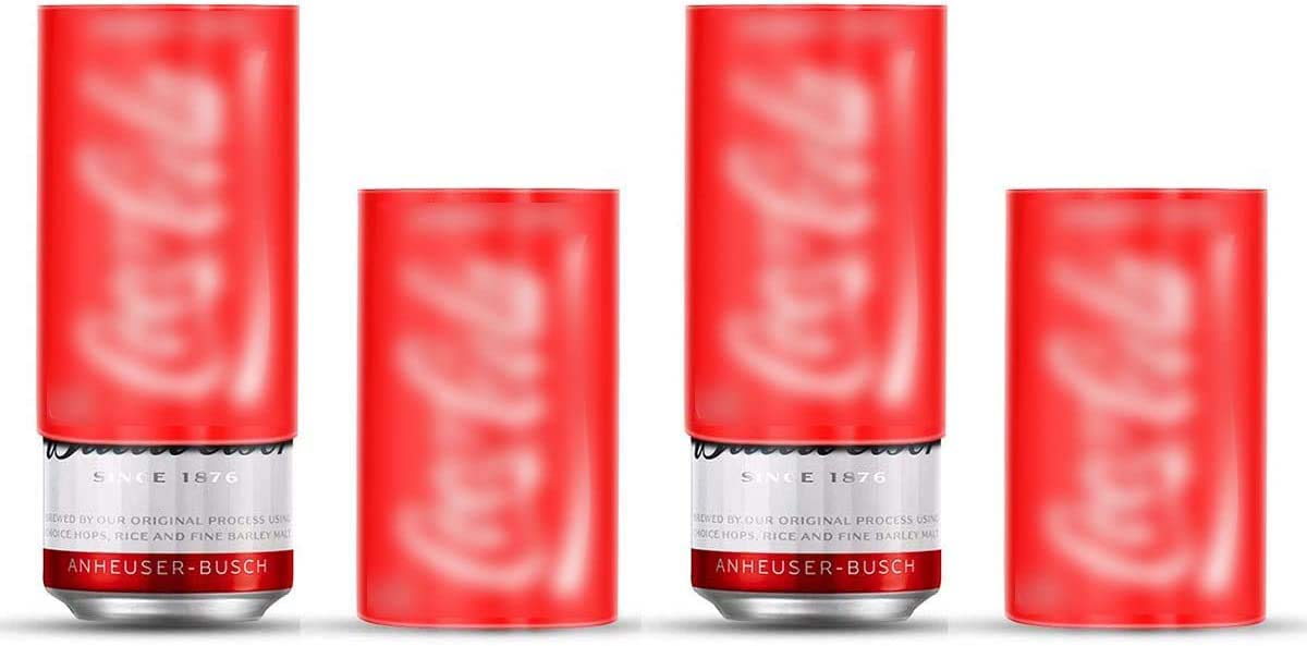 Imagen del producto de Amazon.com.mx