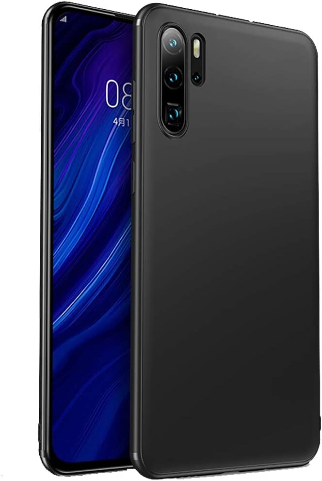 Imagen del producto de Amazon.com.mx