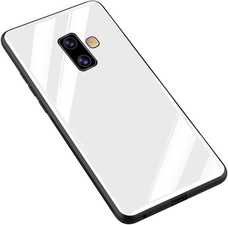 Imagen del producto de Amazon.com.mx