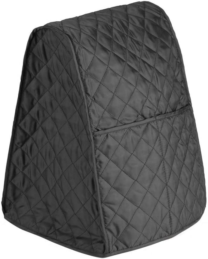 Imagen del producto de Amazon.com.mx