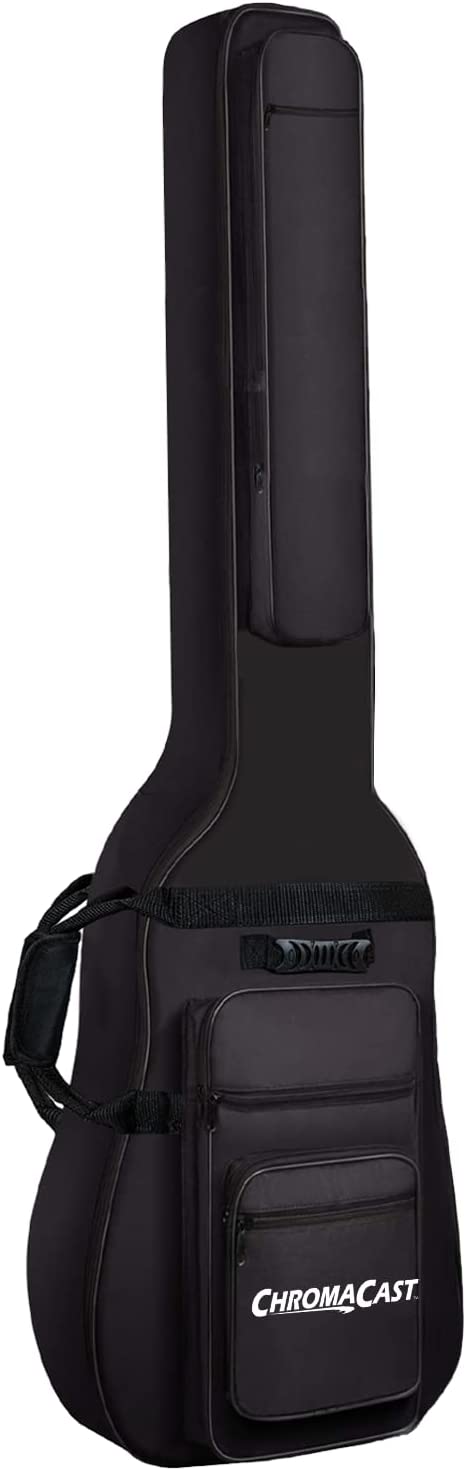 Imagen del producto de Amazon.com.mx