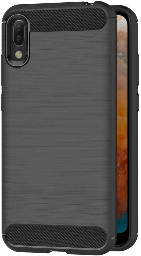 Imagen del producto de Amazon.com.mx