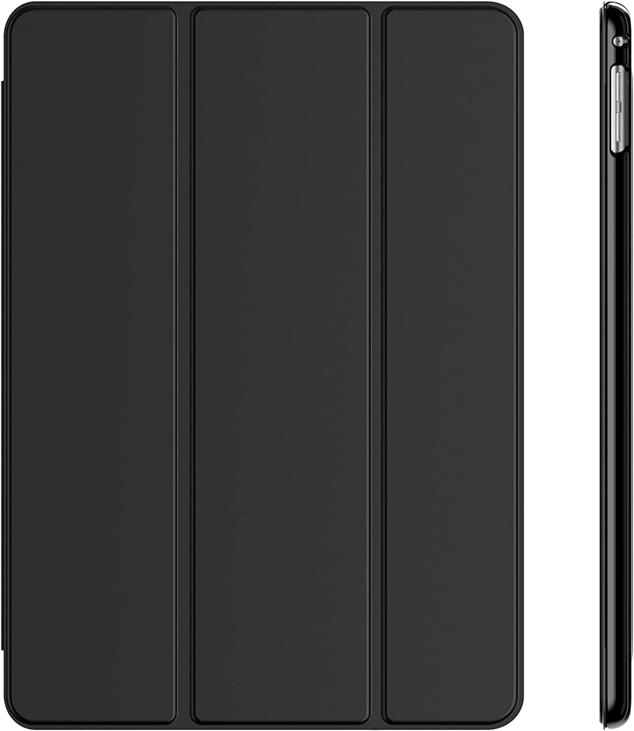 Imagen del producto de Amazon.com.mx