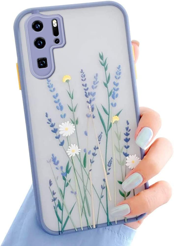 Imagen del producto de Amazon.com.mx