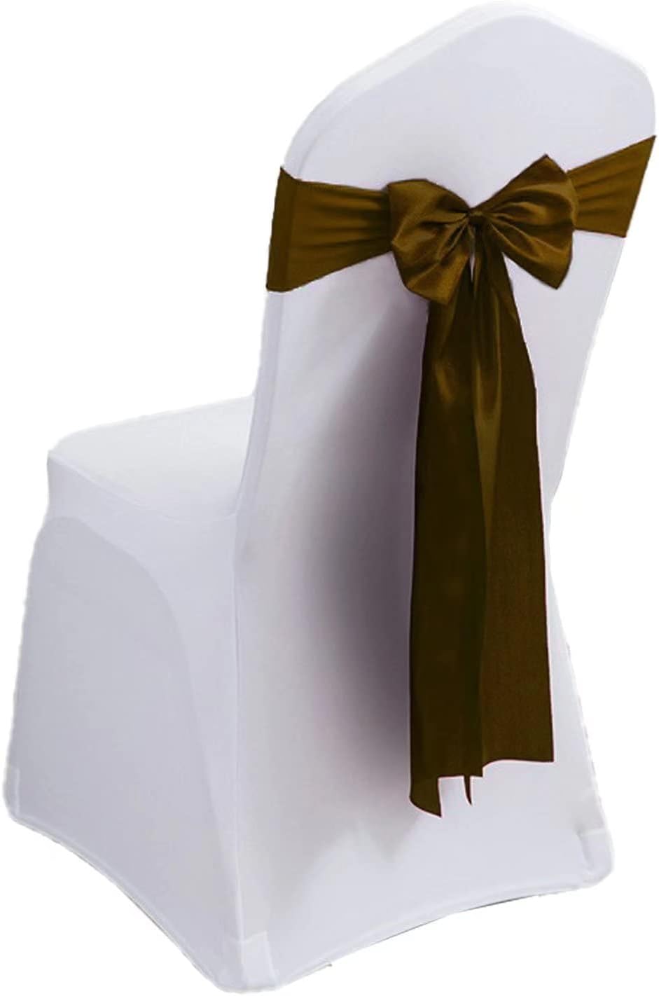 Imagen del producto de Amazon.com.mx