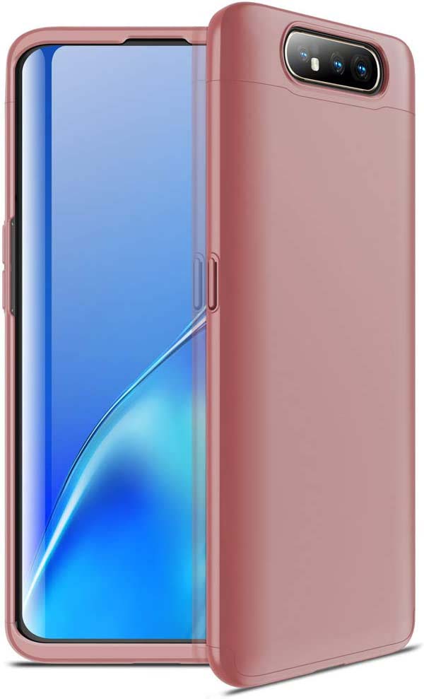 Imagen del producto de Amazon.com.mx