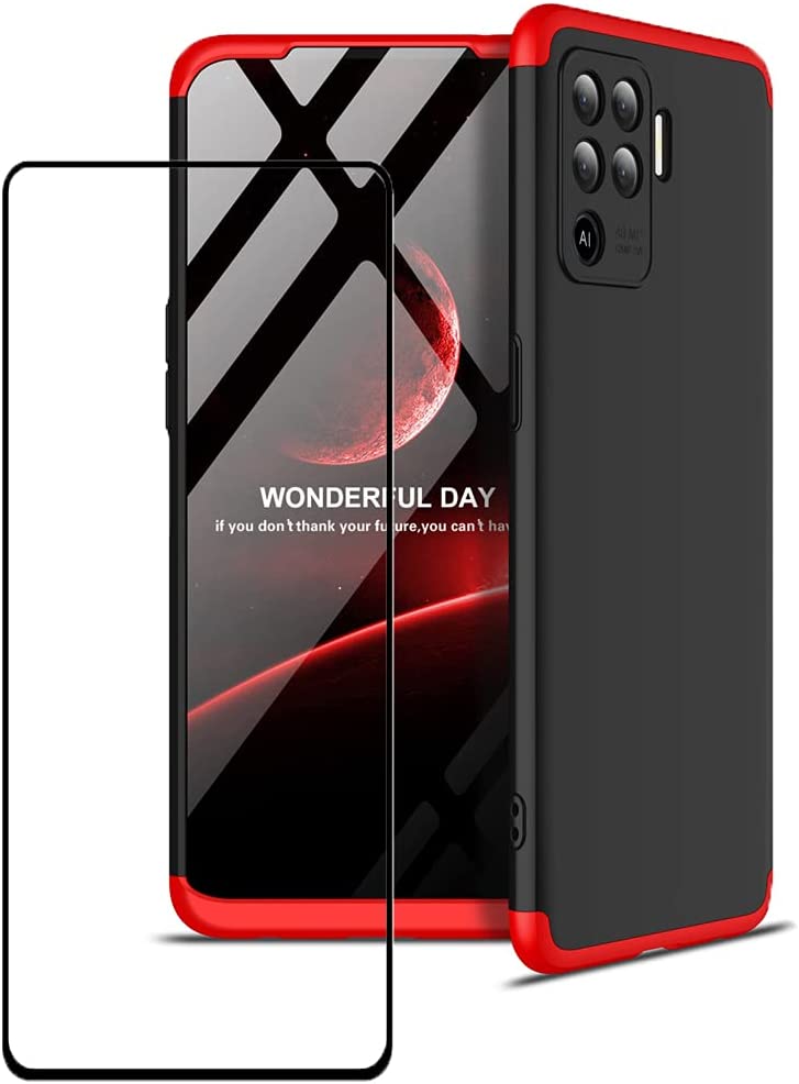 Imagen del producto de Amazon.com.mx