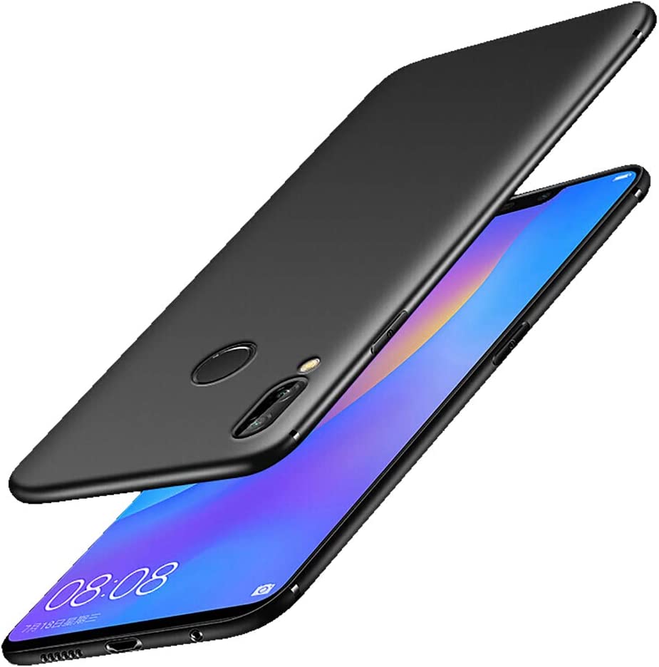 Imagen del producto de Amazon.com.mx